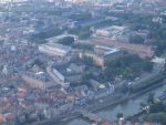 20090727184422_ftpj_2.jpg